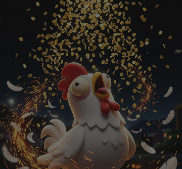Chicken Road
